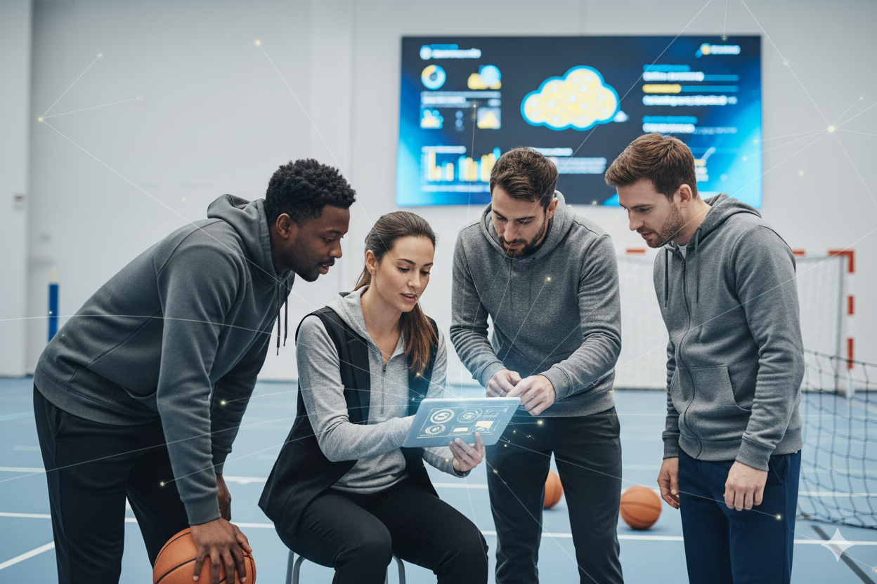 photo rejoignez nous